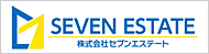 株式会社セブンエステート