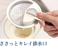 H􂢐@