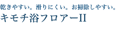 L`tA[