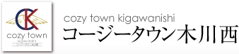 R[W[^Eؐ쐼
